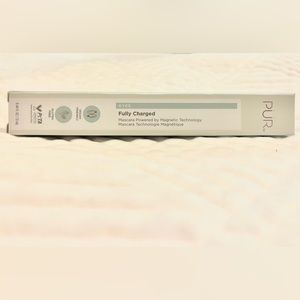 PUR Fully Charged Mascara 15 ml